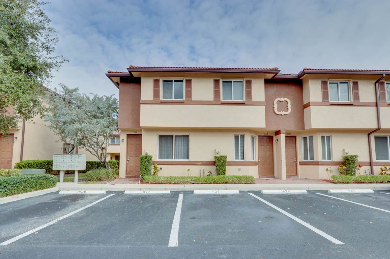3513 Sonoma Drive - Photo 1