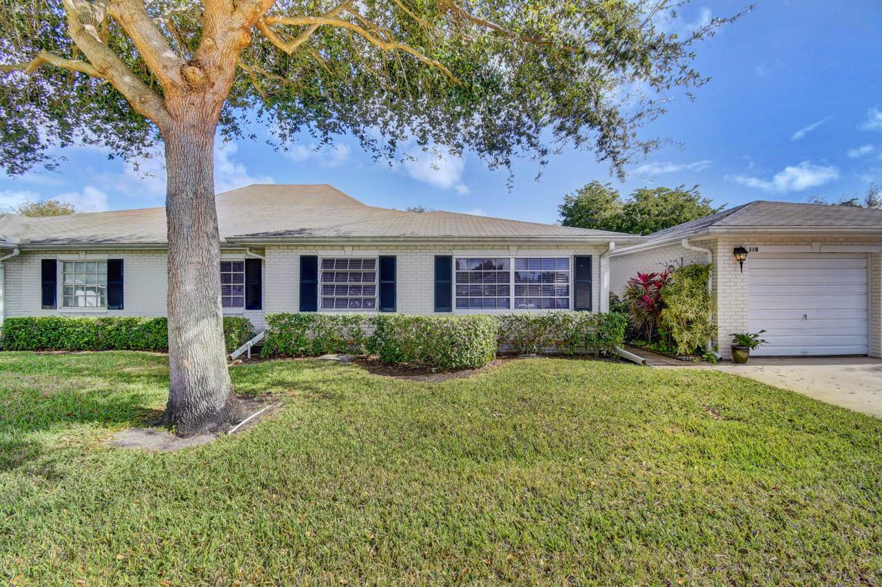10132 42nd Way - Photo 1