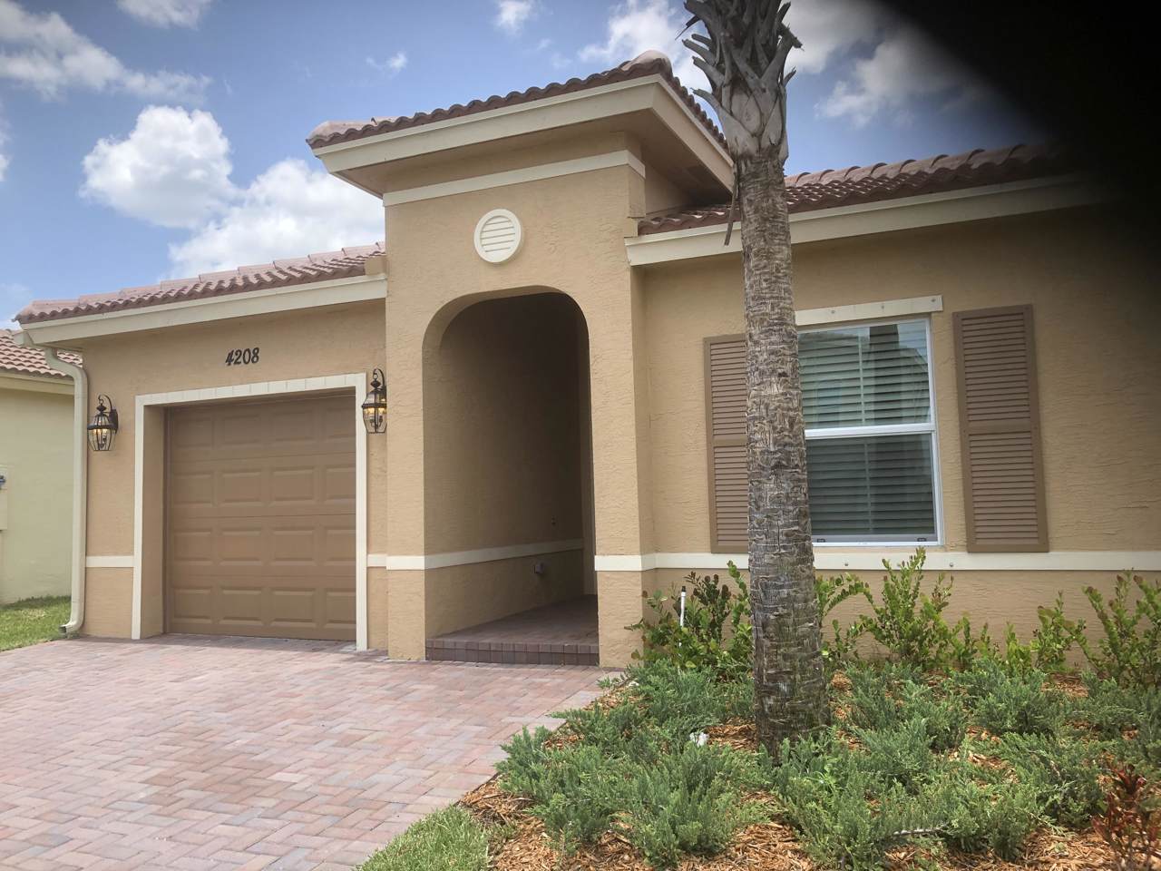 4208 Troon Place - Photo 1