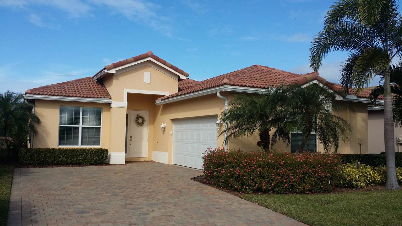 4285 Oakbrook Circle - Photo 1