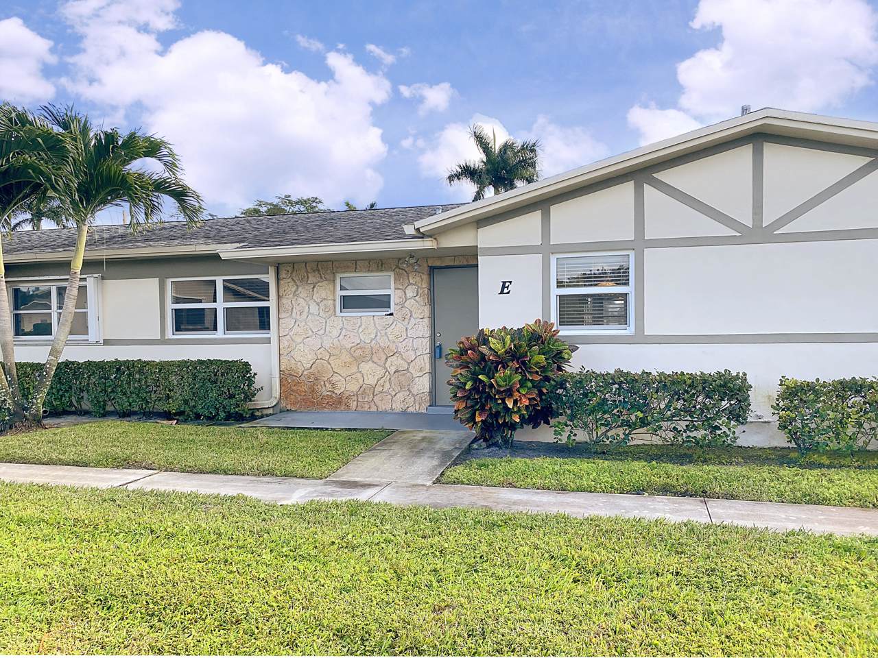 2547 Emory Drive - Photo 1