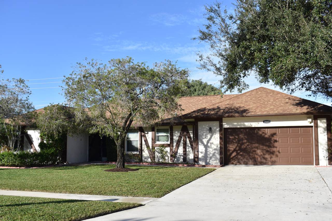 14885 Summersong Lane - Photo 1 14885 Summersong Lane - Photo 1