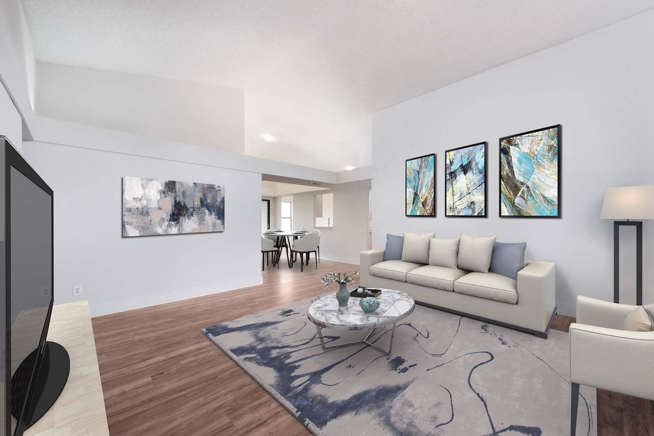 5114 Cortez Court - Photo 1