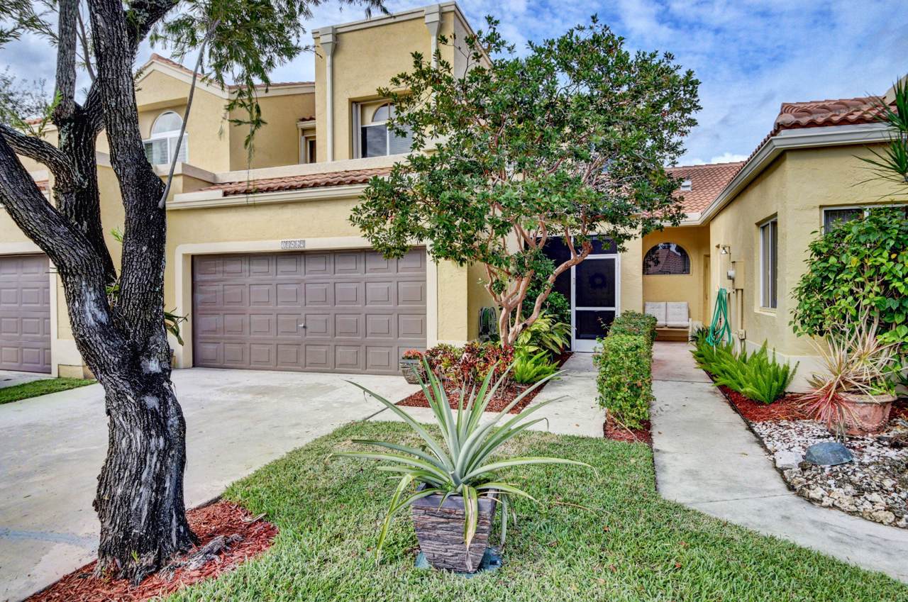 10469 Mateo Court - Photo 1
