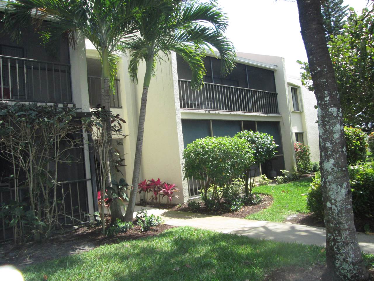 150 Pineview Road - Photo 1