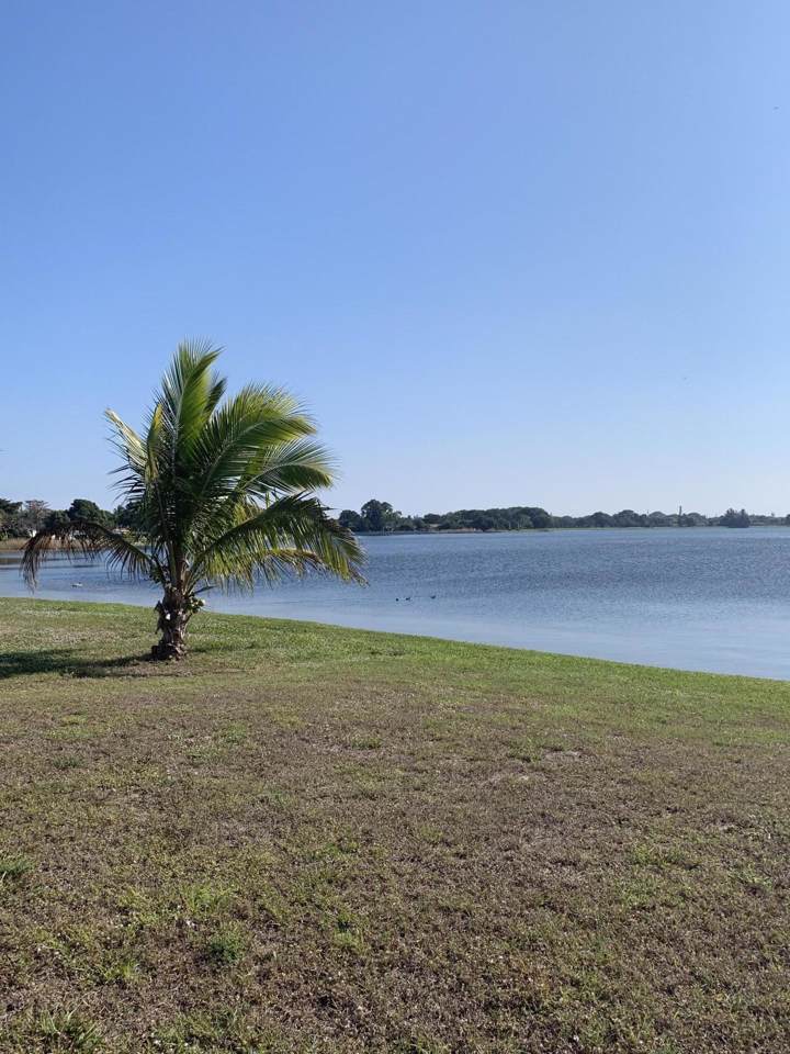 3800 North Shore Drive - Photo 1
