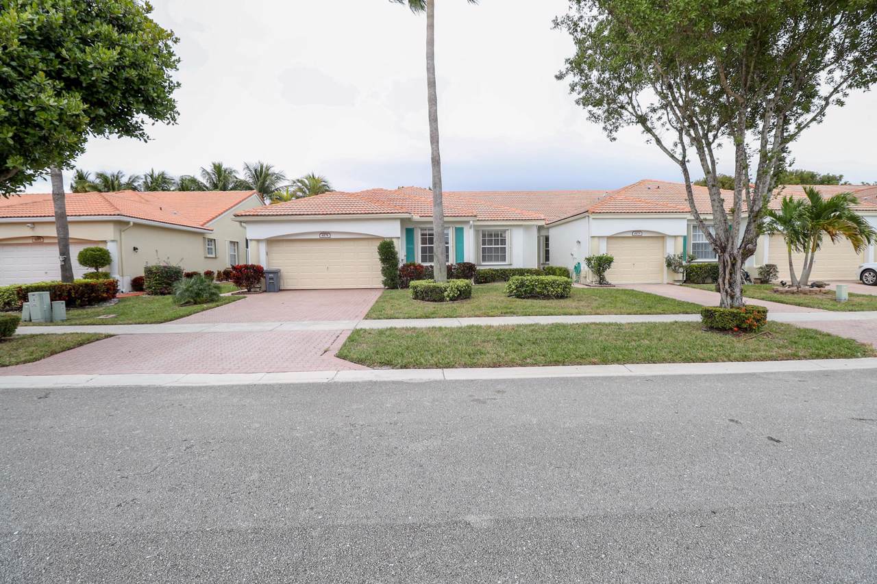 6179 Caladium Road - Photo 1