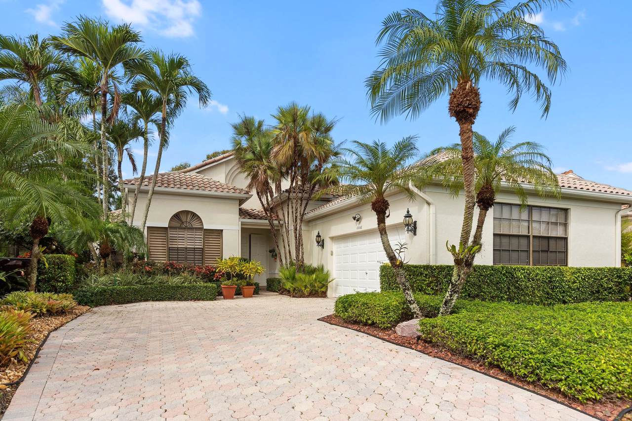 10068 Dover Carriage Lane - Photo 1