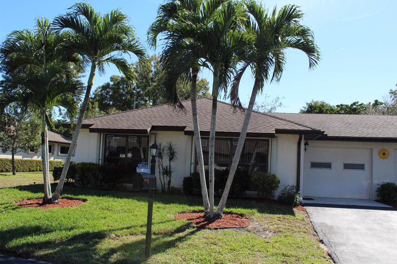 4691 Greentree Path - Photo 1