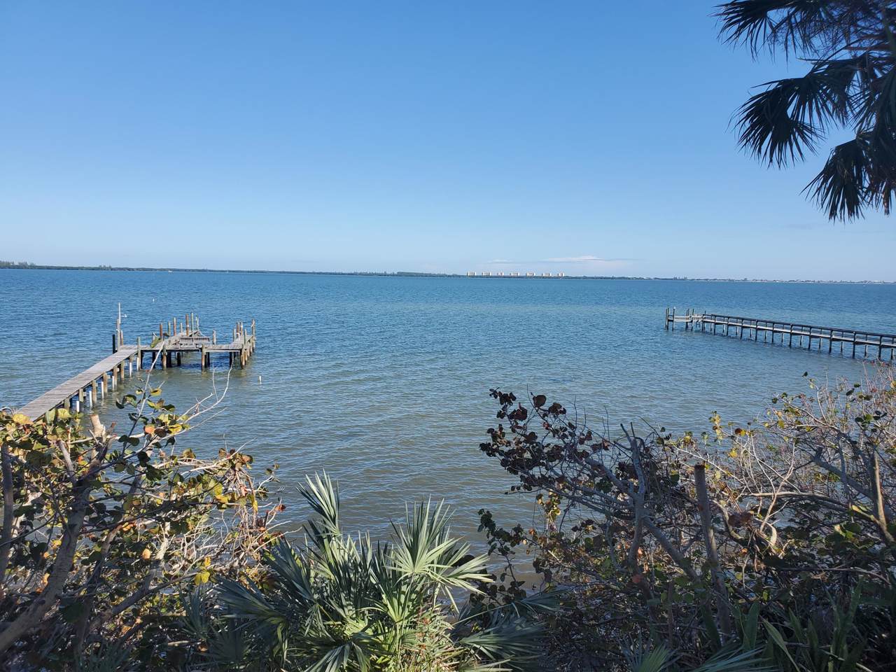 9505 Indian River S Drive - Photo 1