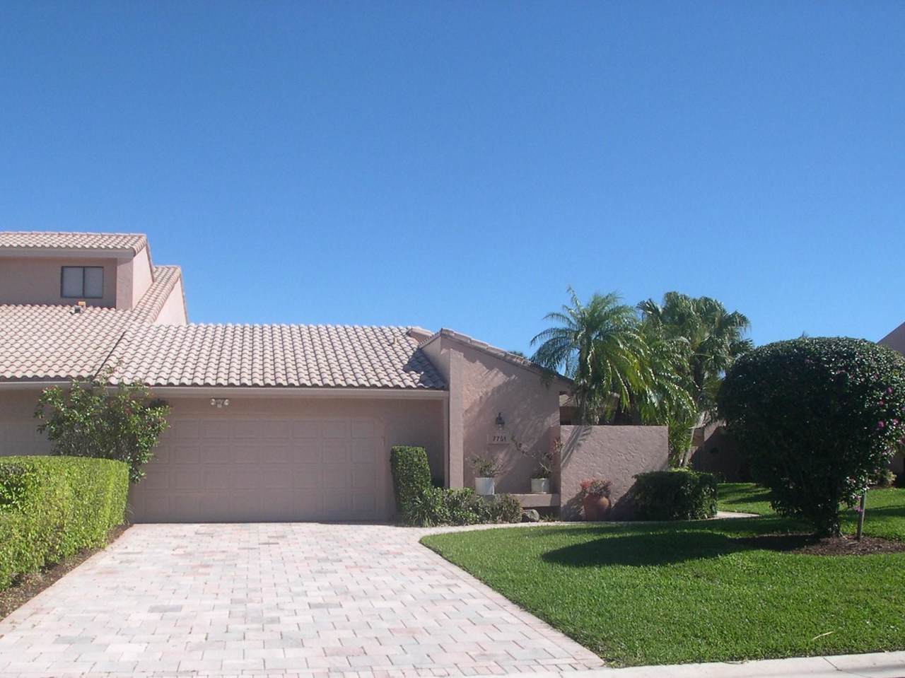 7751 Wind Key Drive - Photo 1