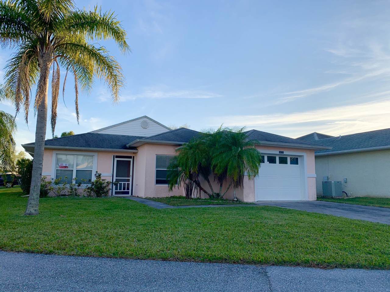 14151 Cisne Circle - Photo 1
