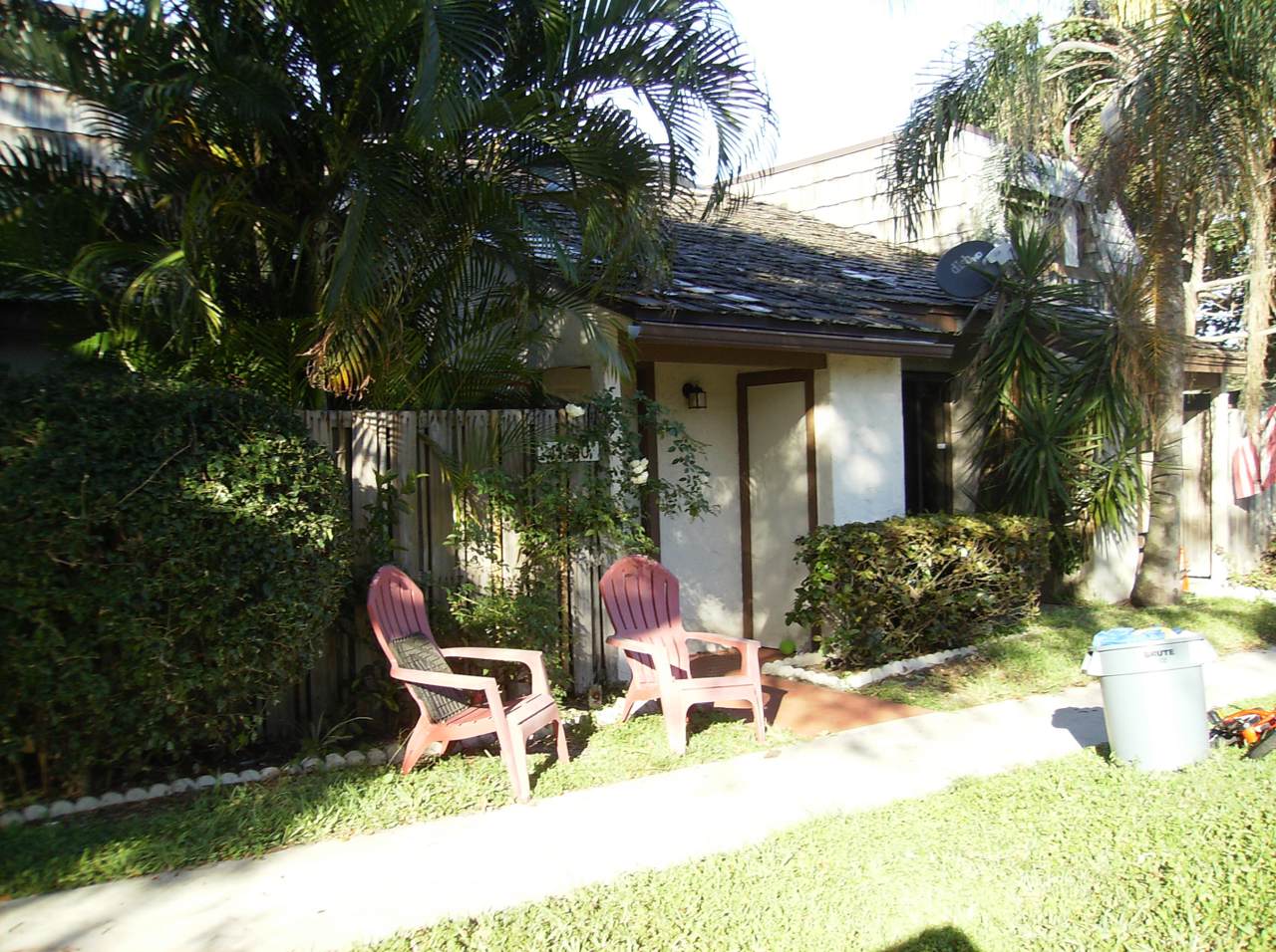 4143 Palm Bay Circle - Photo 1