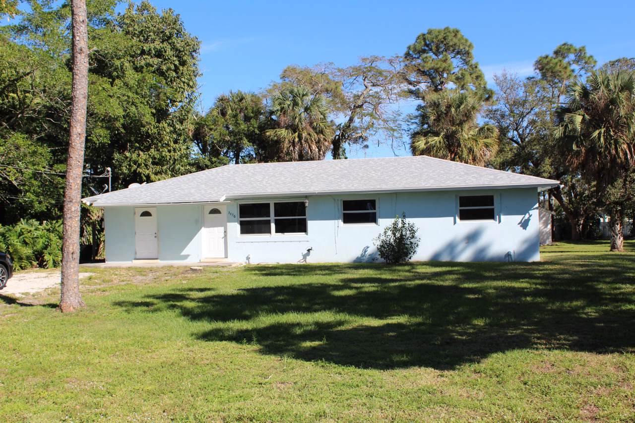 3436 Rostan Lane - Photo 1