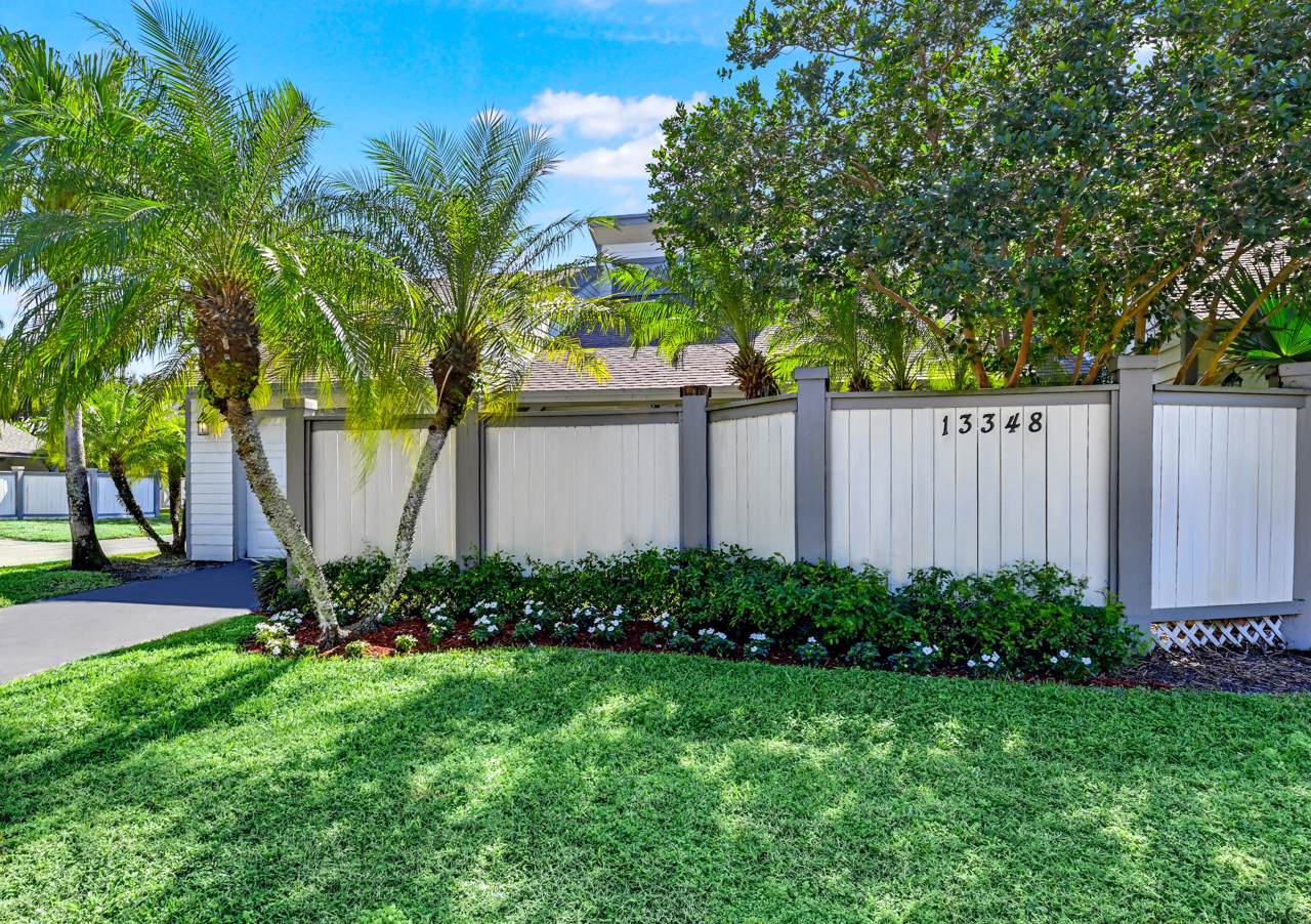 13348 Bedford Mews Court - Photo 1