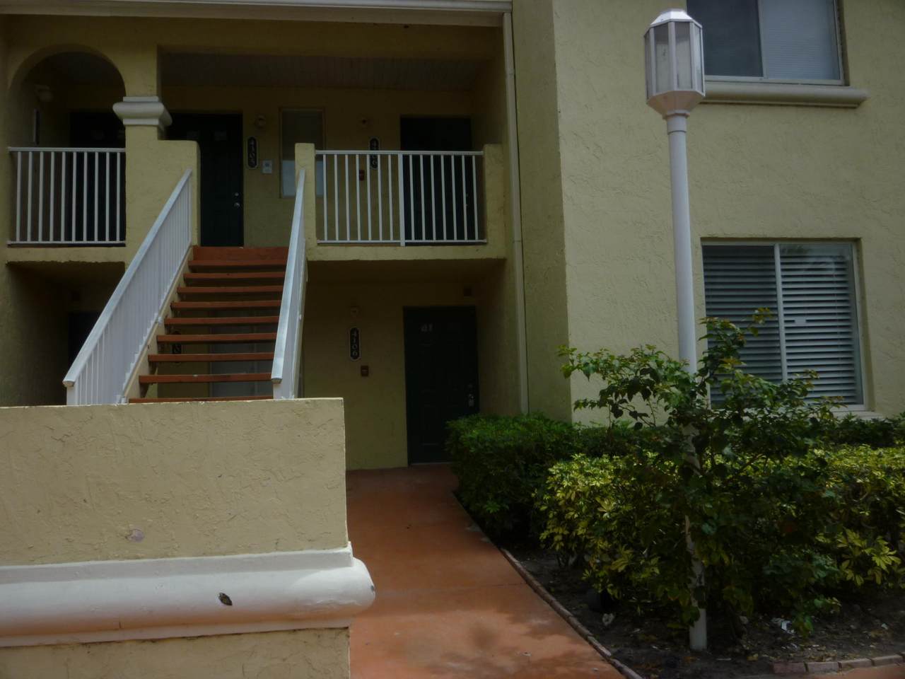 4106 Glenmoor Drive - Photo 1