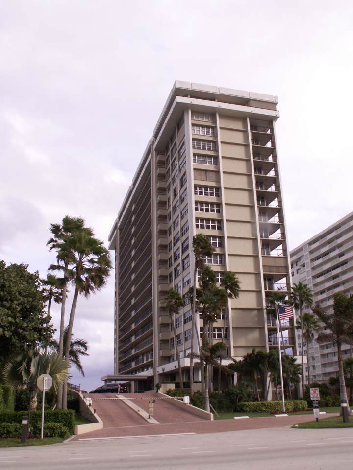 1180 Ocean Boulevard - Photo 1 1180 Ocean Boulevard - Photo 1