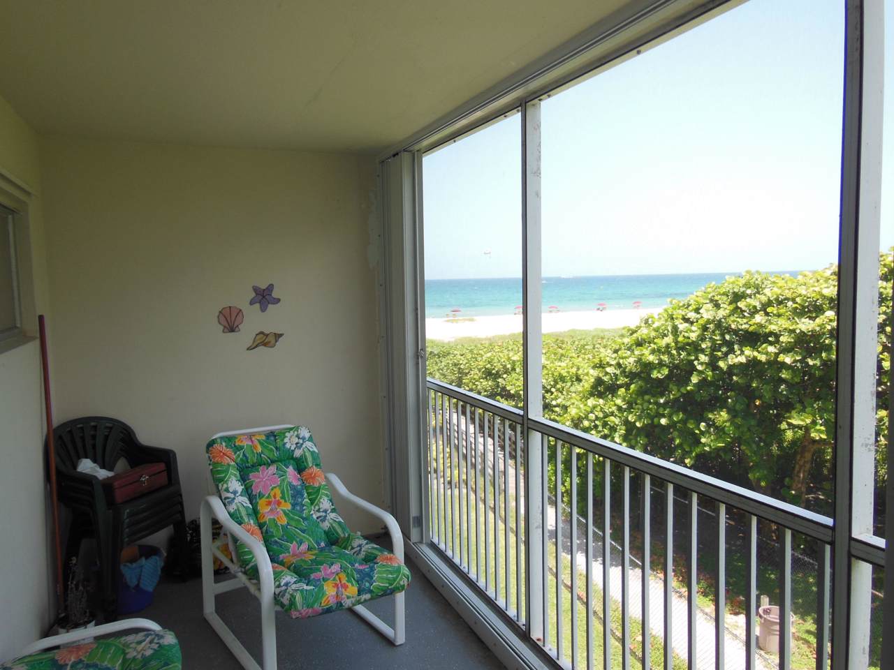 3600 Ocean Drive - Photo 1