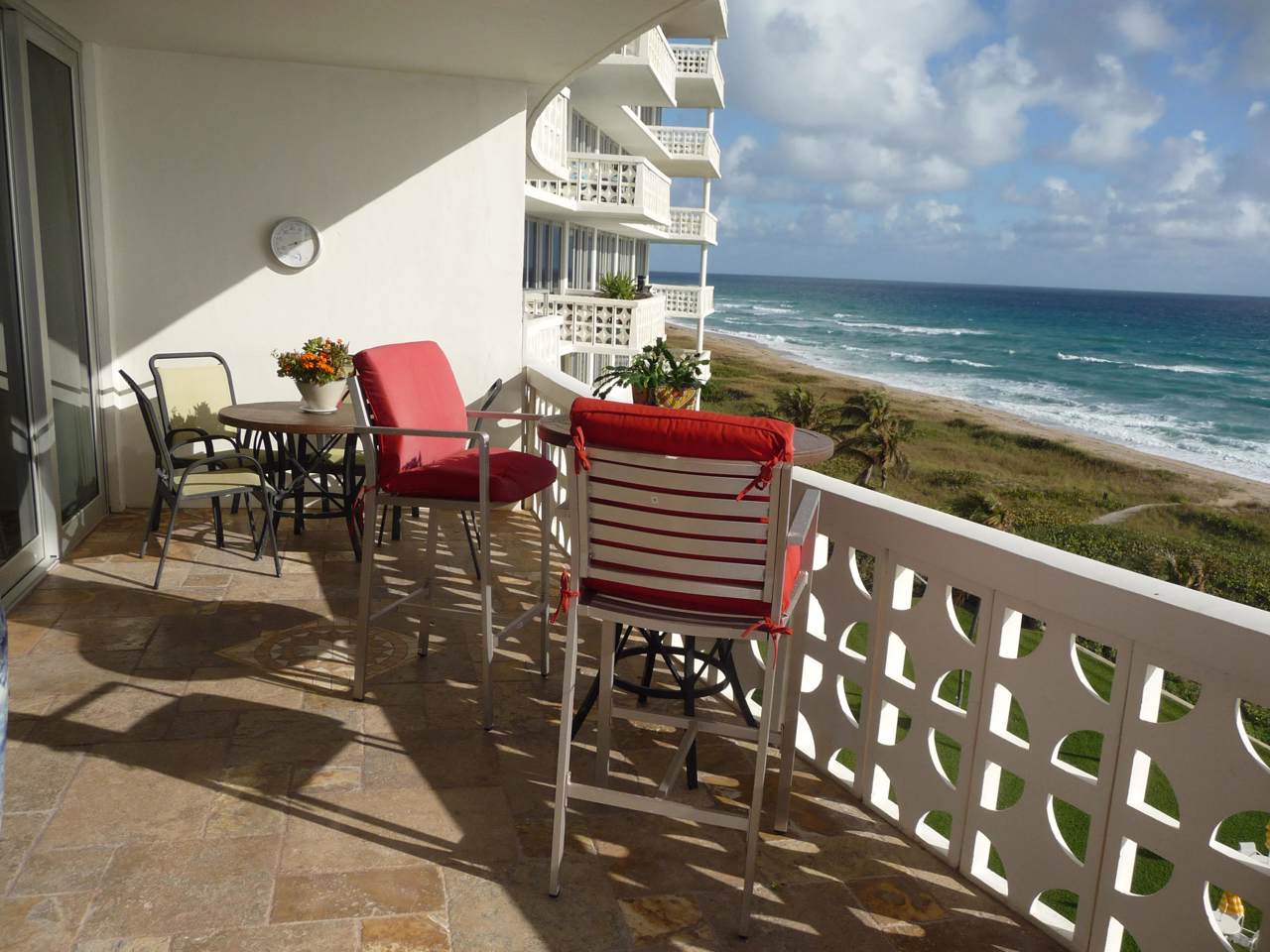 1225 Ocean Boulevard - Photo 1