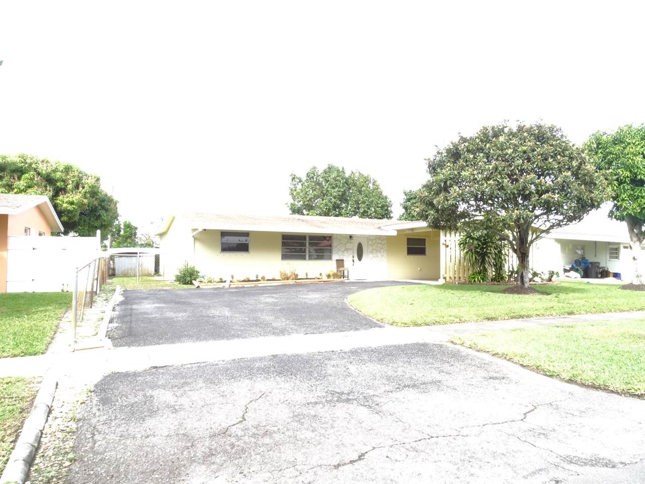 1399 Victoria Drive - Photo 1