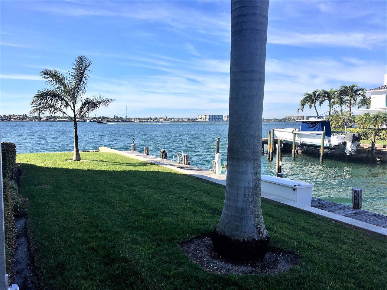 1030 Sugar Sands Boulevard - Photo 1