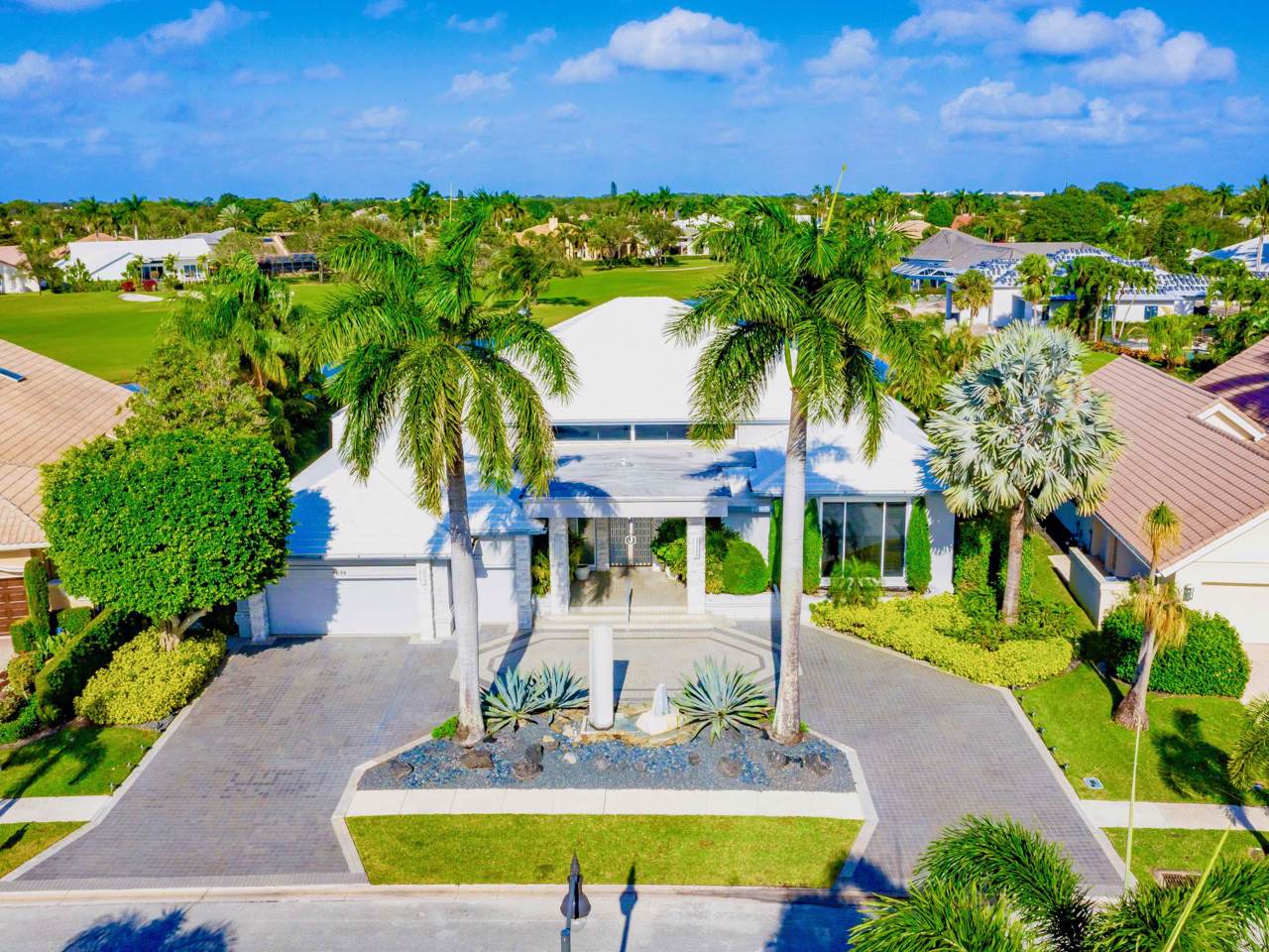 4539 Bocaire Boulevard - Photo 1 4539 Bocaire Boulevard - Photo 1