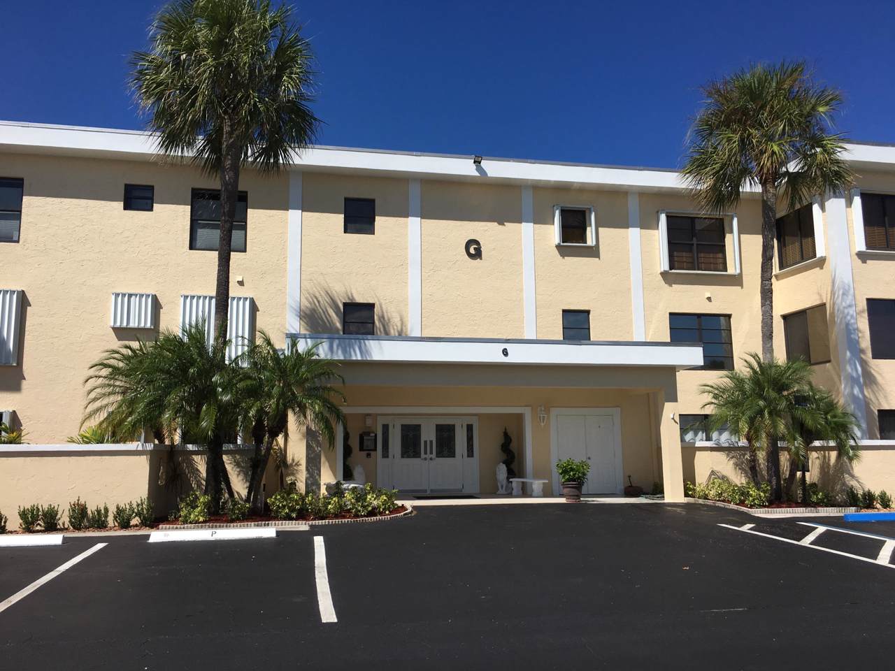 300 A1a Highway - Photo 1
