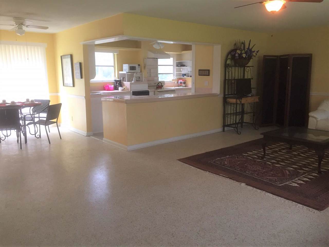 2141 B Road - Photo 1