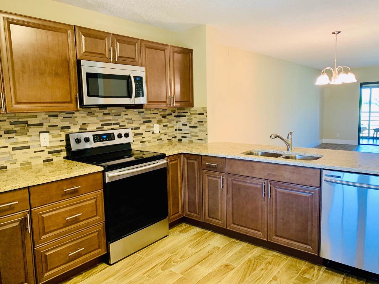 6458 Aspen Glen Circle - Photo 1