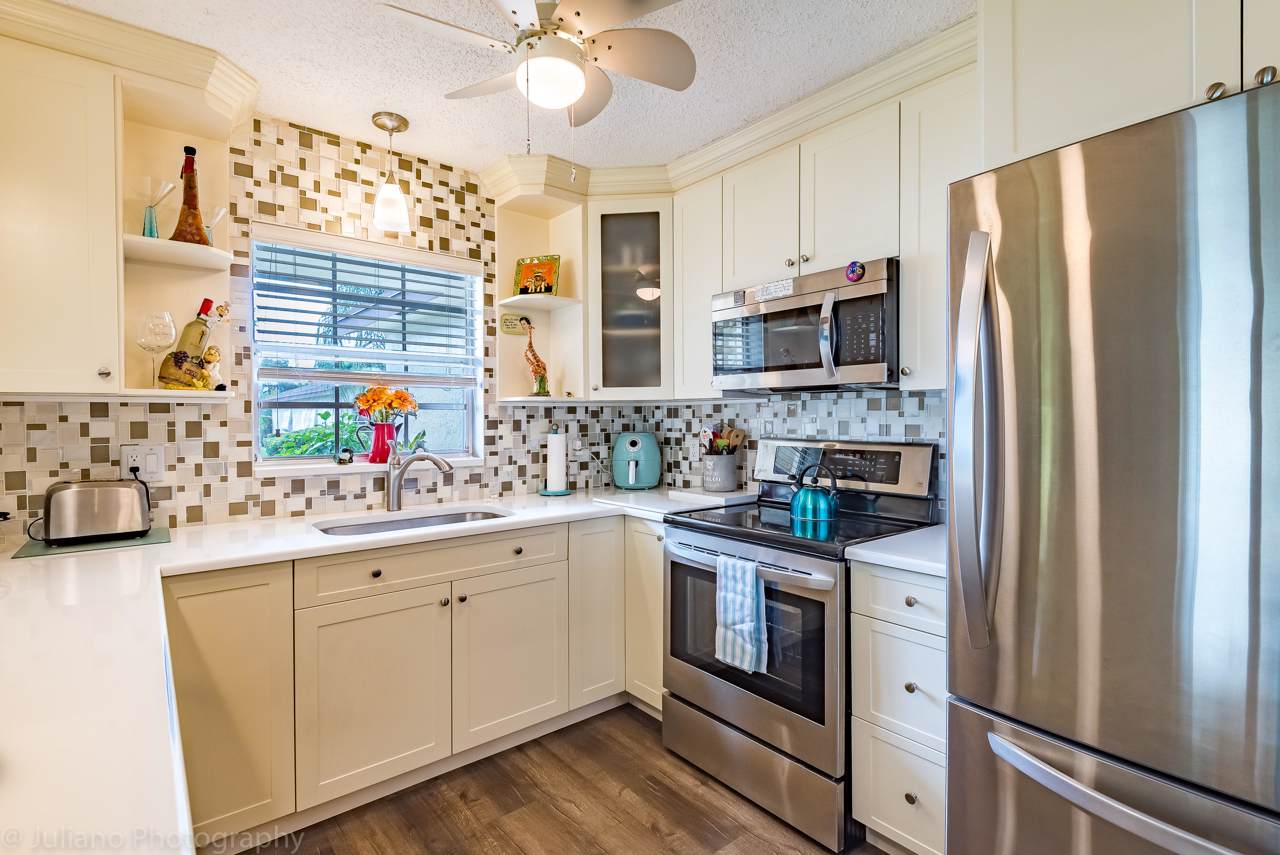 14150 Nesting Way - Photo 1