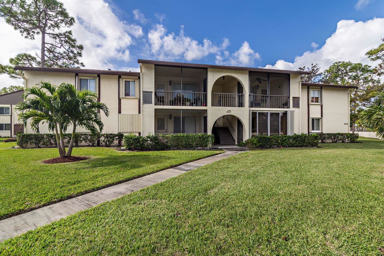 3531 Pine Tree Court - Photo 1