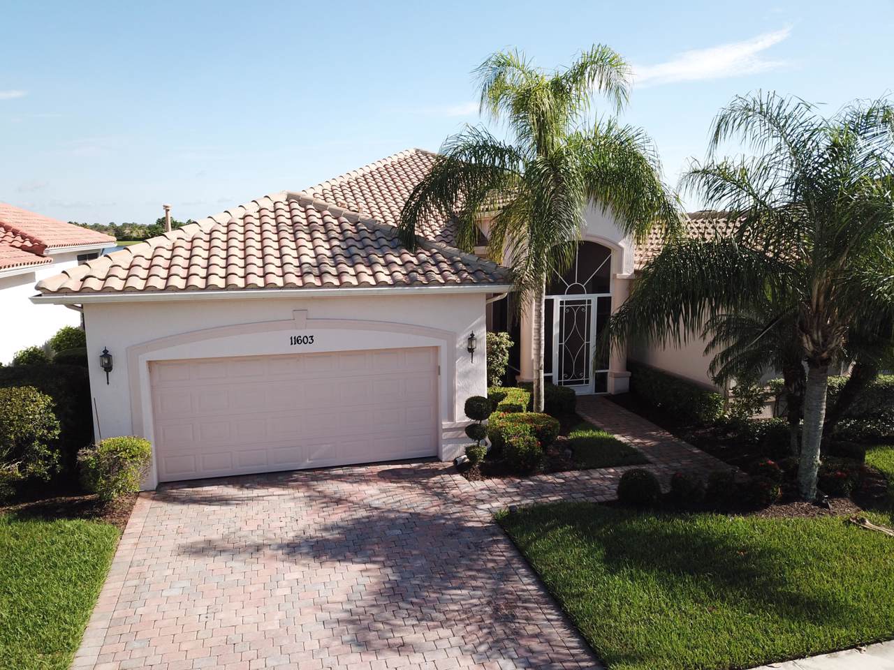 11603 Apple Blossom Trail - Photo 1 11603 Apple Blossom Trail - Photo 1