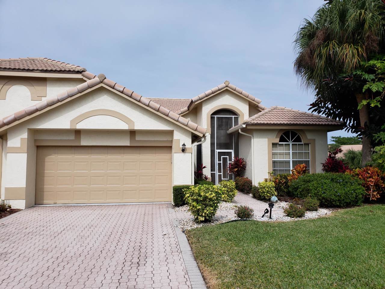 7060 Ashford Lane - Photo 1
