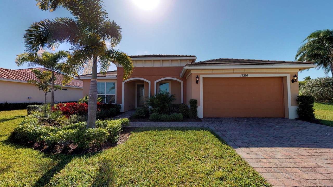 11202 Maple Tree Lane - Photo 1