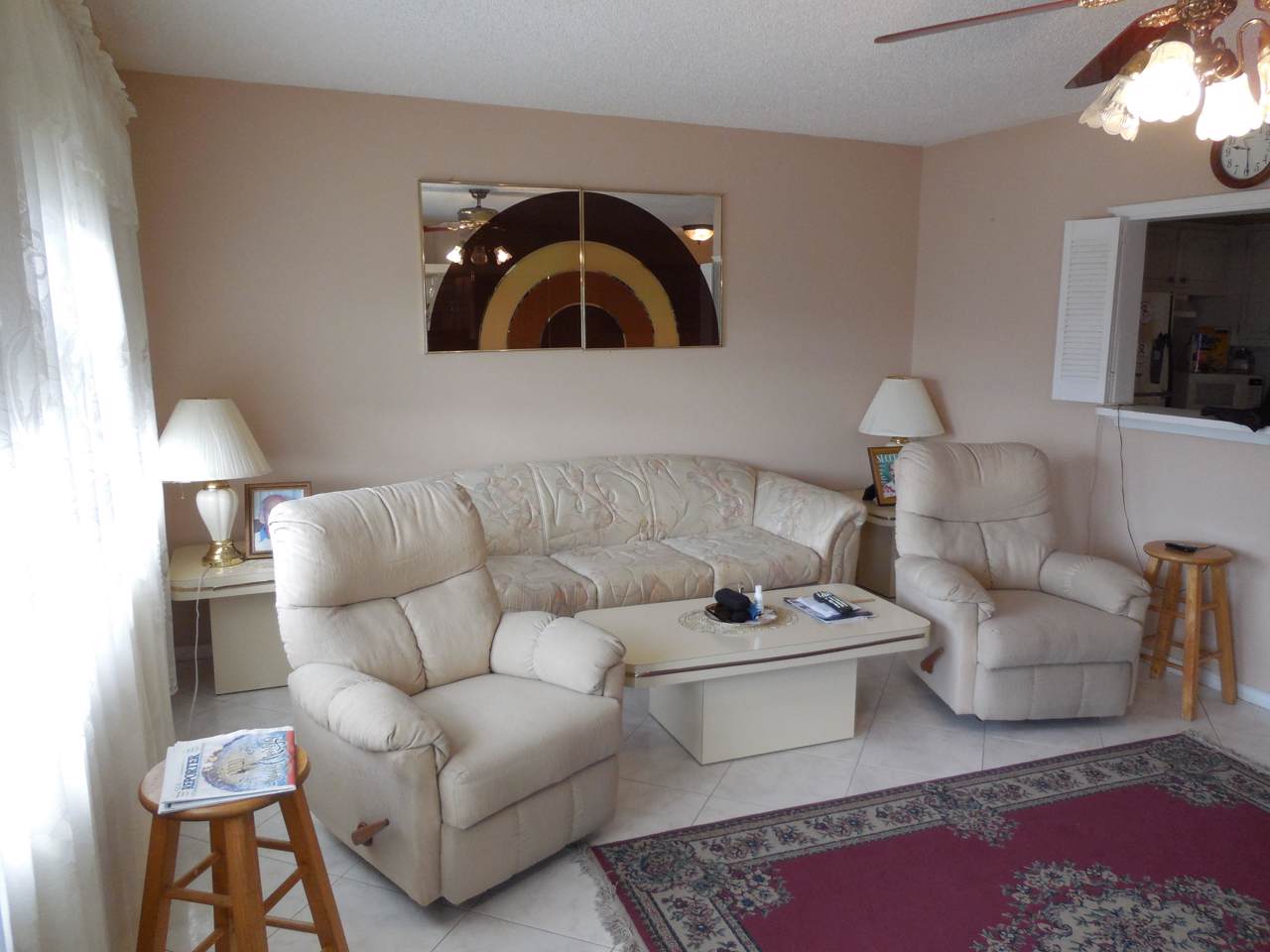 313 Southampton A - Photo 1