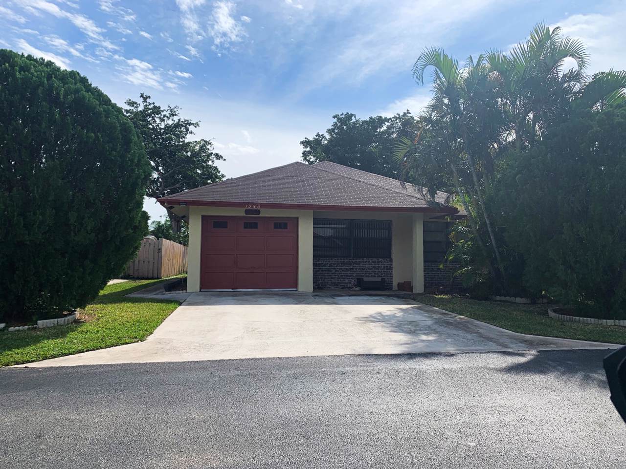1358 Pines Lane - Photo 1