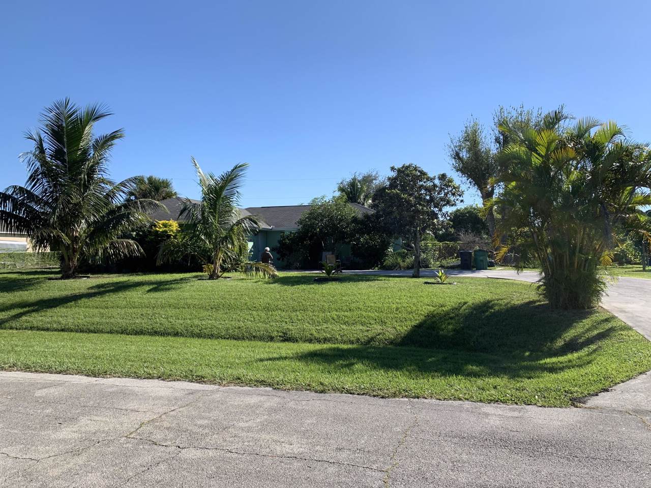2314 Ranch Avenue - Photo 1