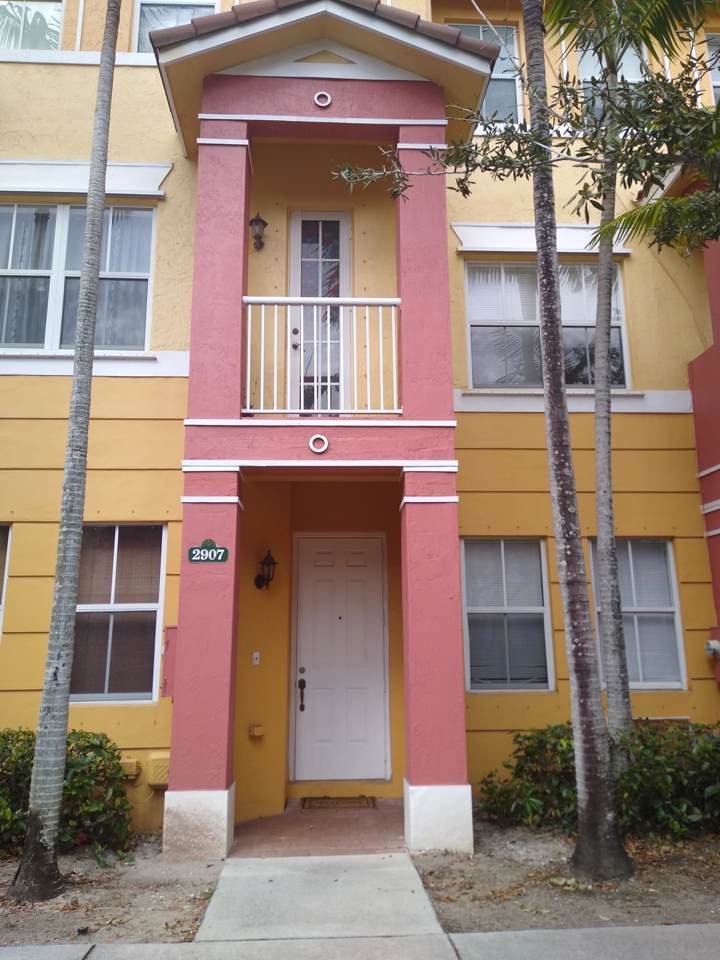 2907 Shoma Drive - Photo 1