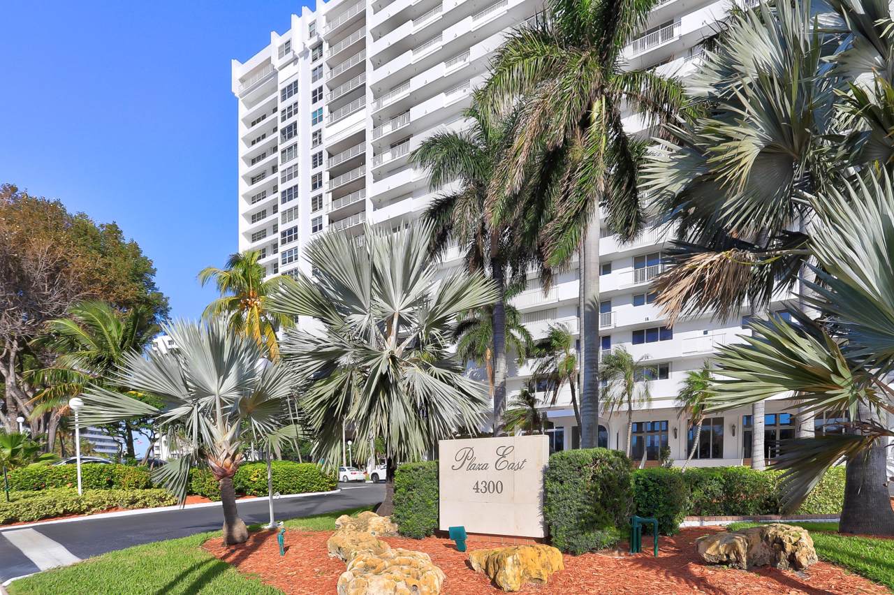 4300 Ocean Boulevard - Photo 1