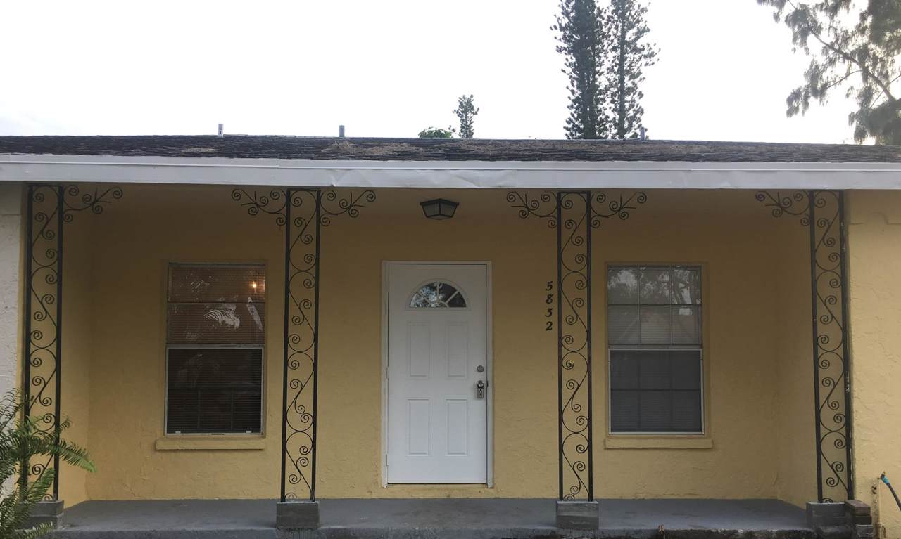5832 38th Street - Photo 1