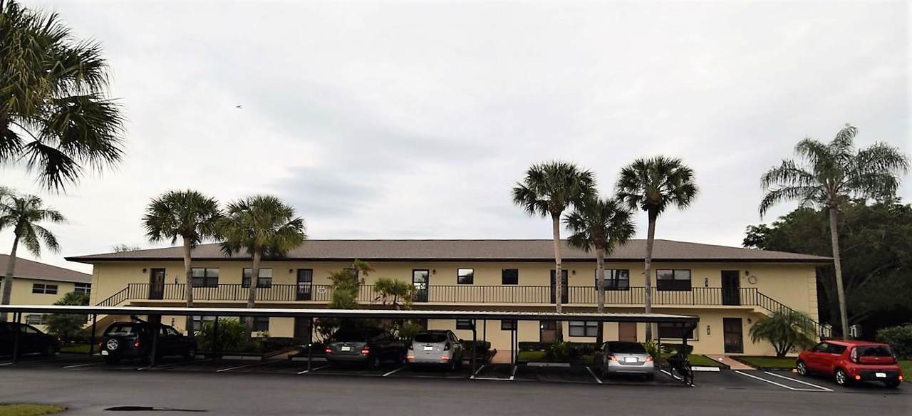 2950 Ocean Boulevard - Photo 1