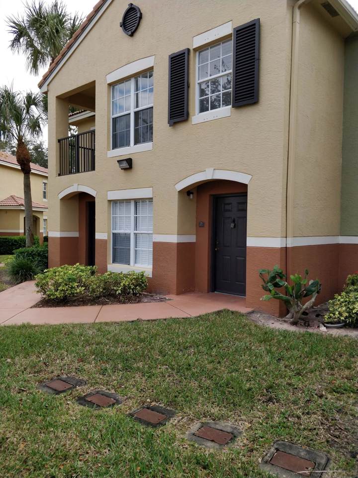 10306 Fox Trail Road - Photo 1