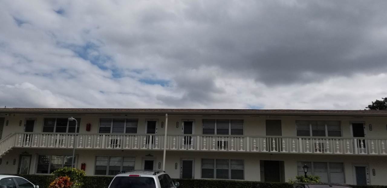 204 Kent L - Photo 1