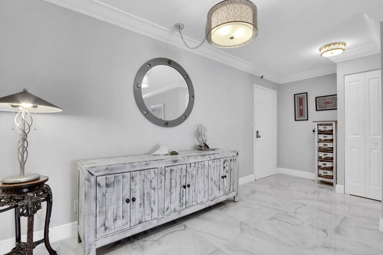 3215 Ocean Boulevard - Photo 1
