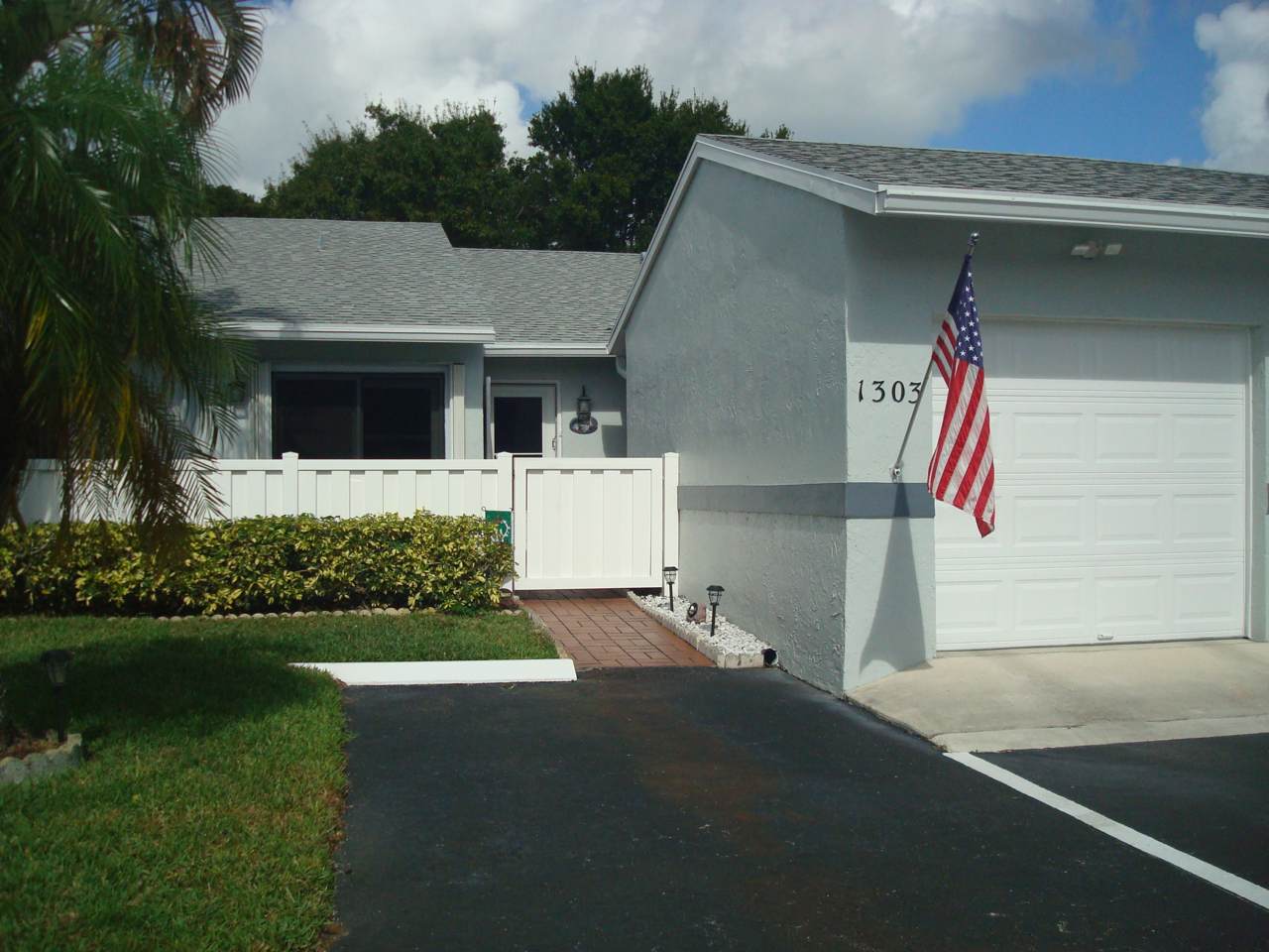 2640 Gately Drive - Photo 1