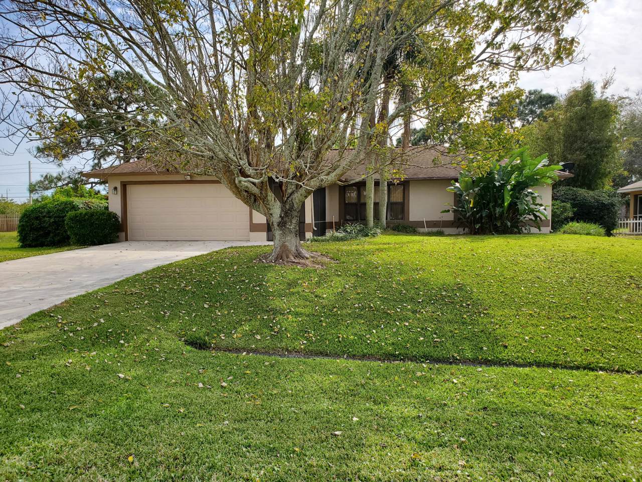 646 Billiar Avenue - Photo 1