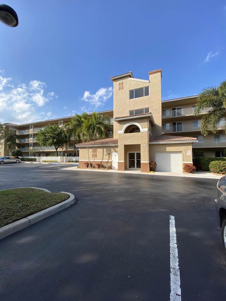 5749 Gemstone Court - Photo 1