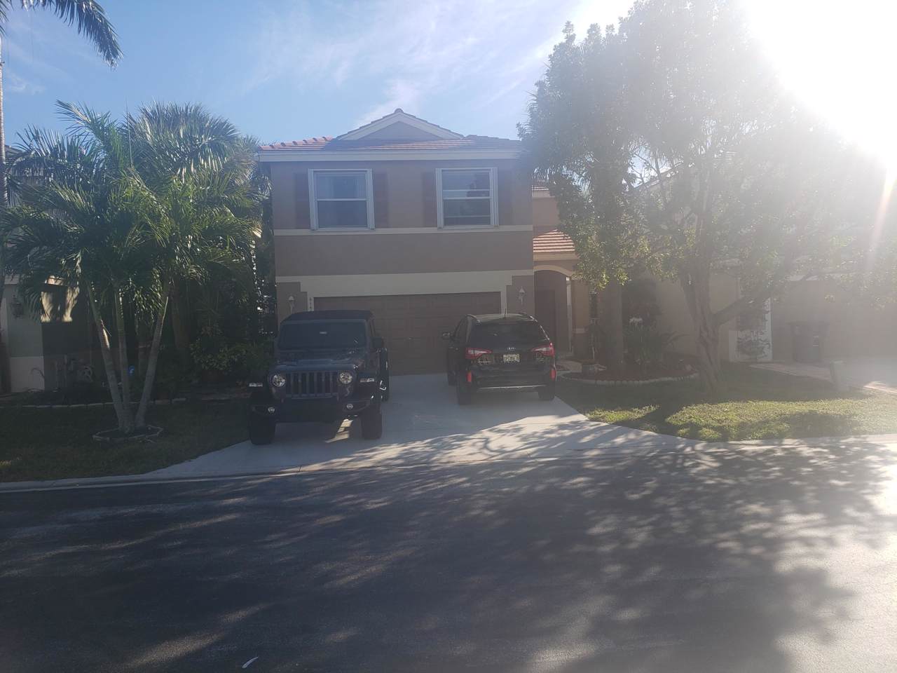 6144 Savannah Way - Photo 1
