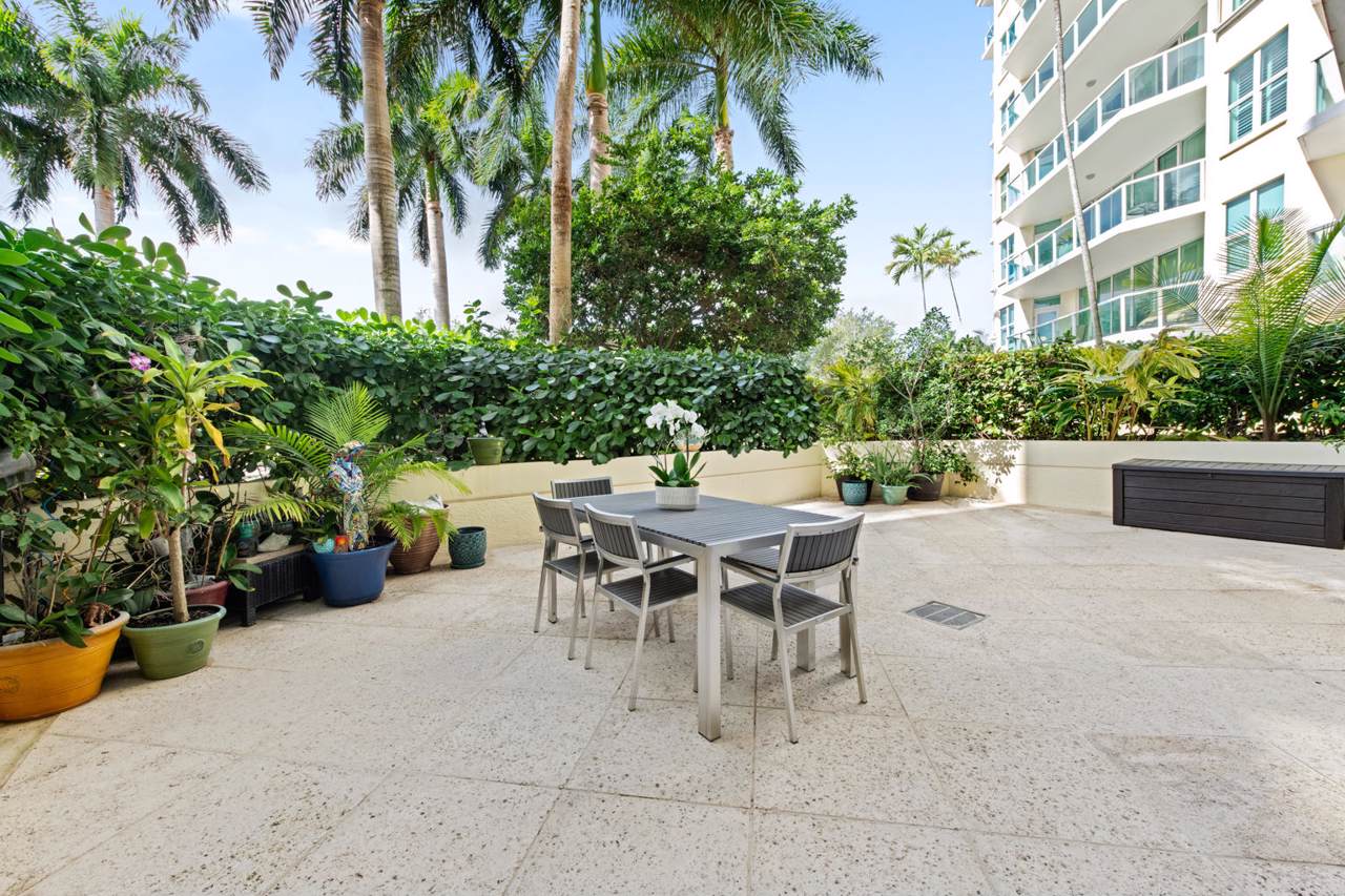 550 Mizner Boulevard - Photo 1 550 Mizner Boulevard - Photo 1