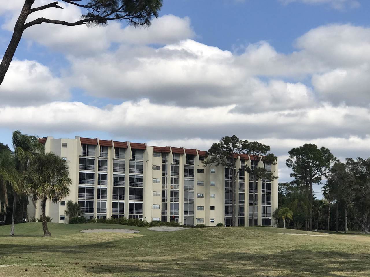 3654 Via Poinciana - Photo 1 3654 Via Poinciana - Photo 1